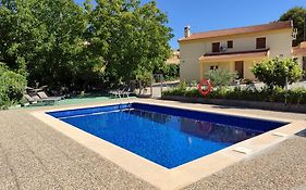 Vivienda Rural Belén